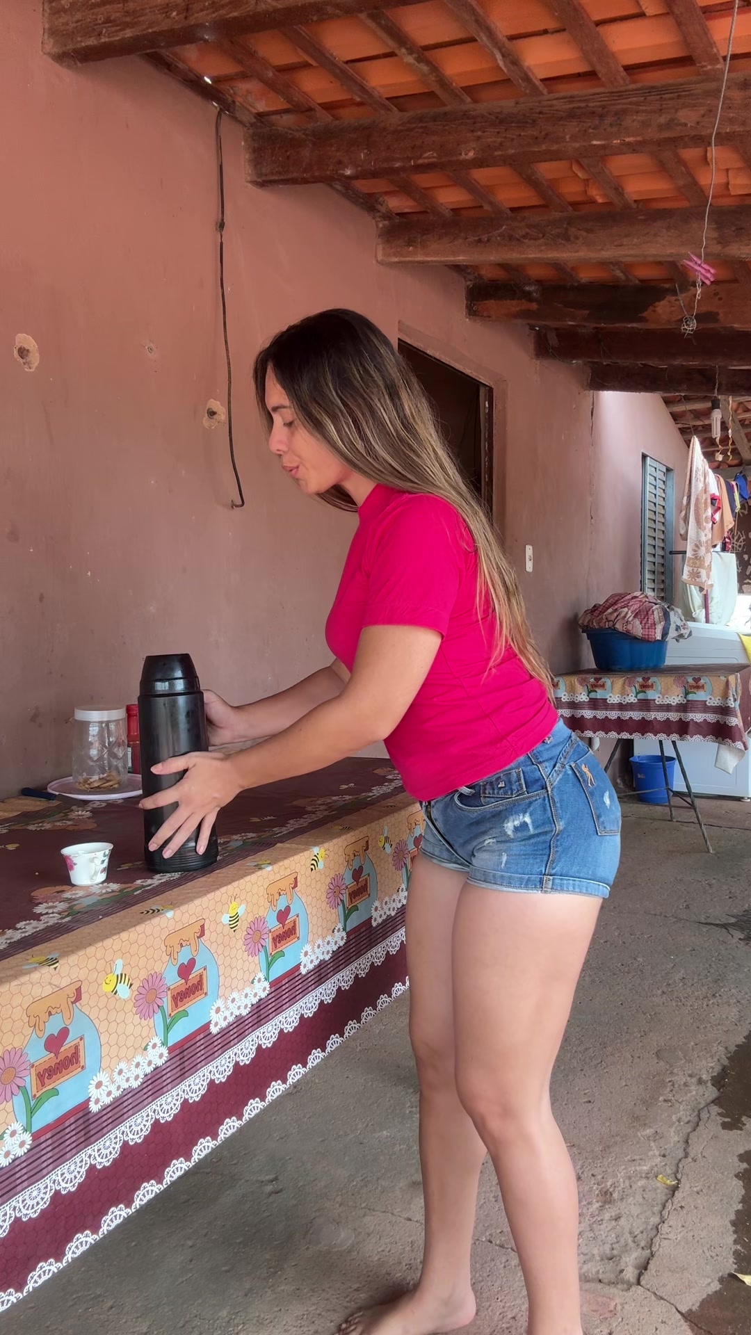 @Val🐇oficial