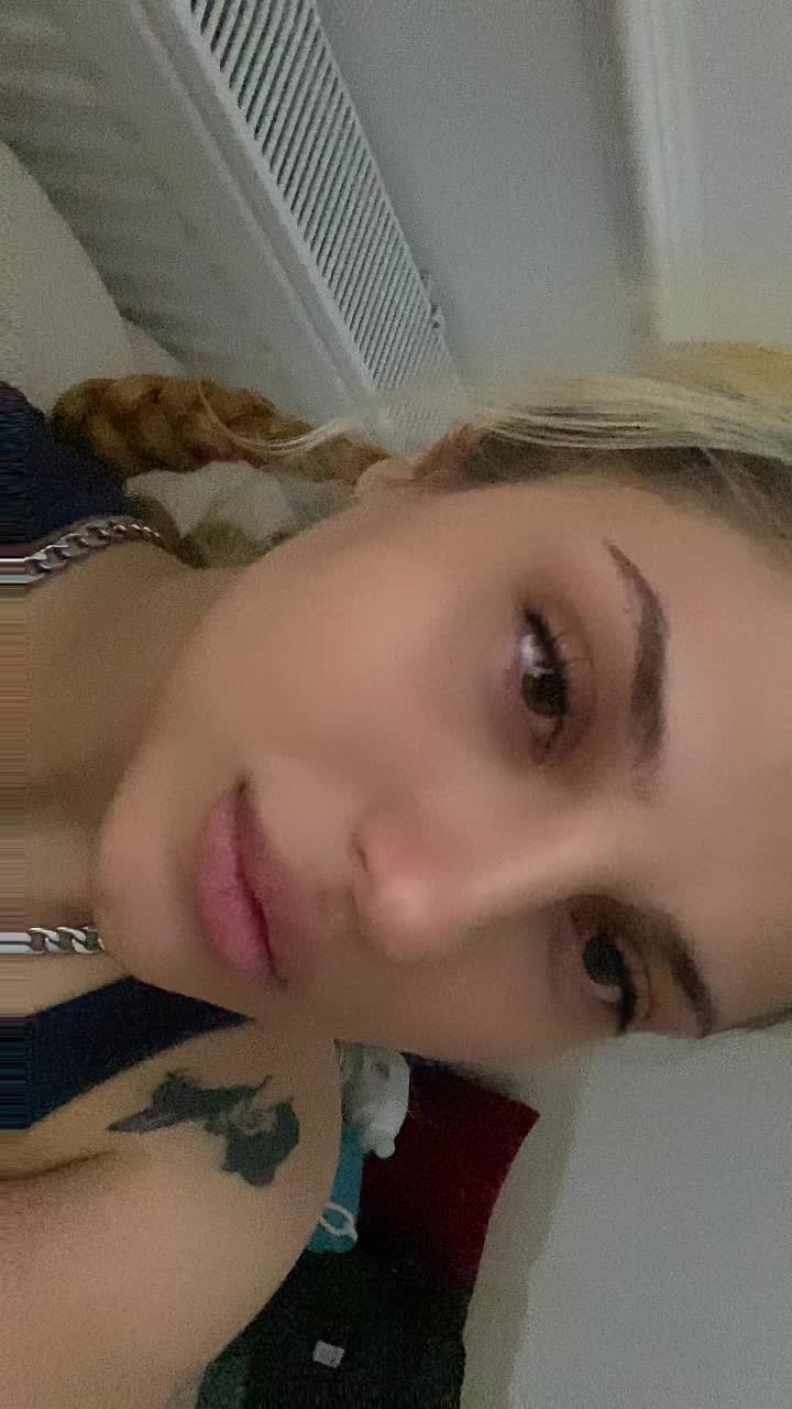 @Mommynegin
