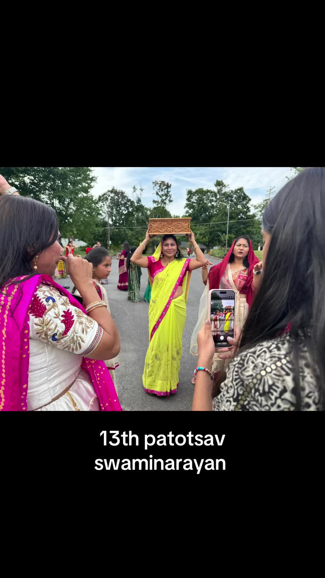 @Akadashi Patel756