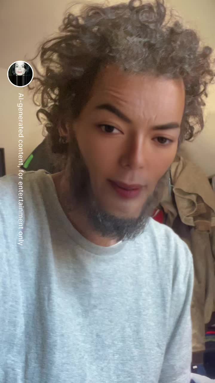 @OneWay.Lonewolf