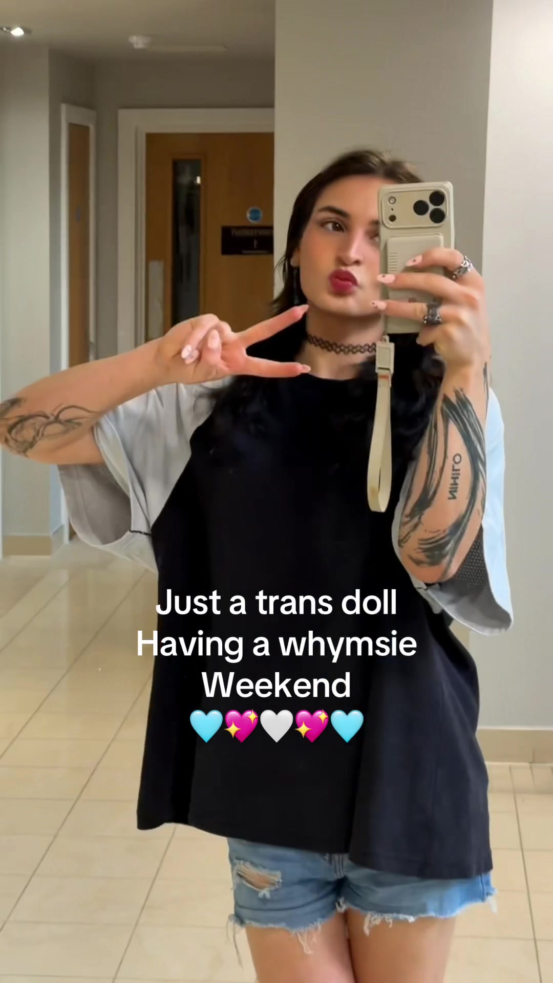 @—ARI—