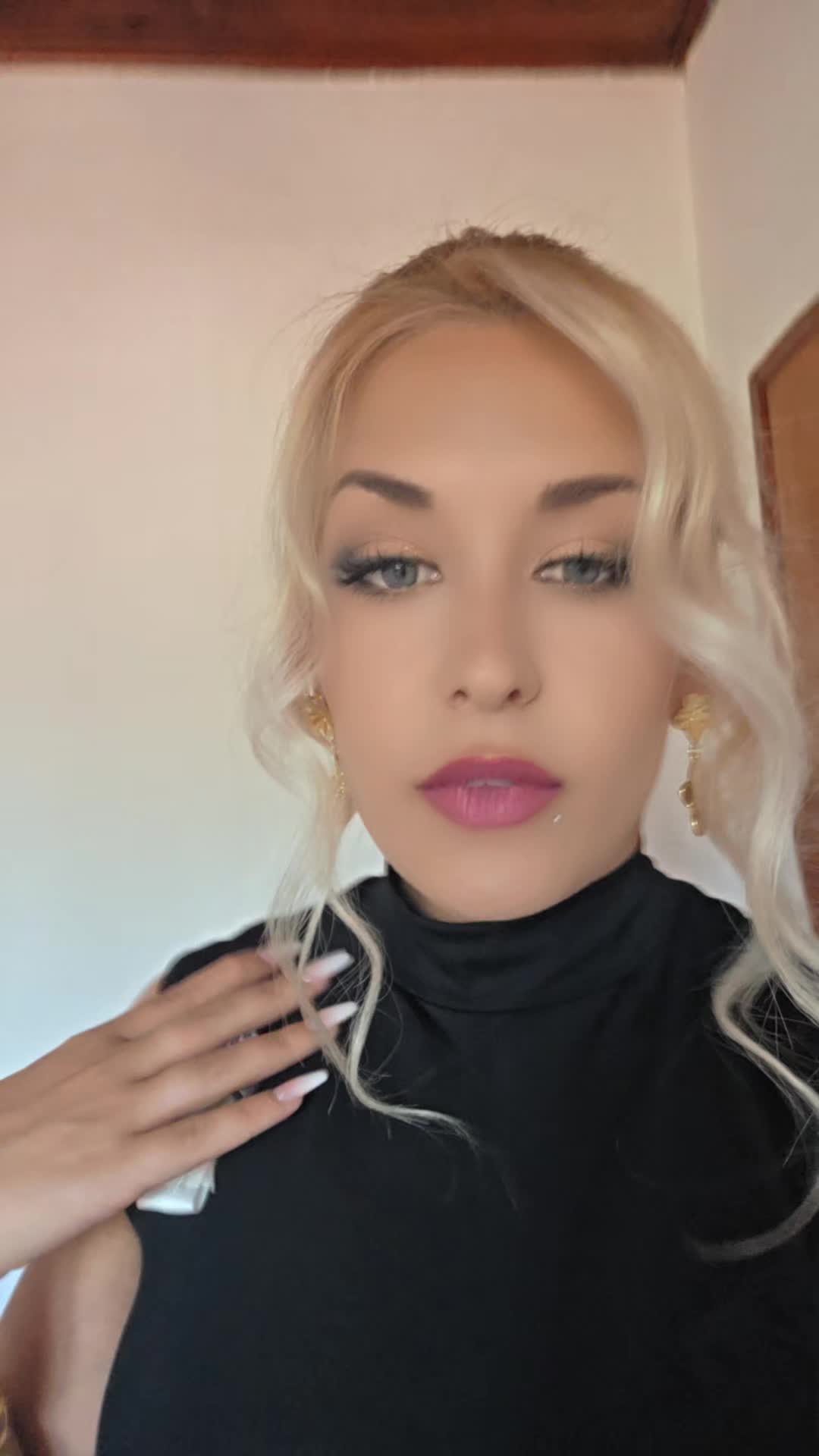 @Radmila98