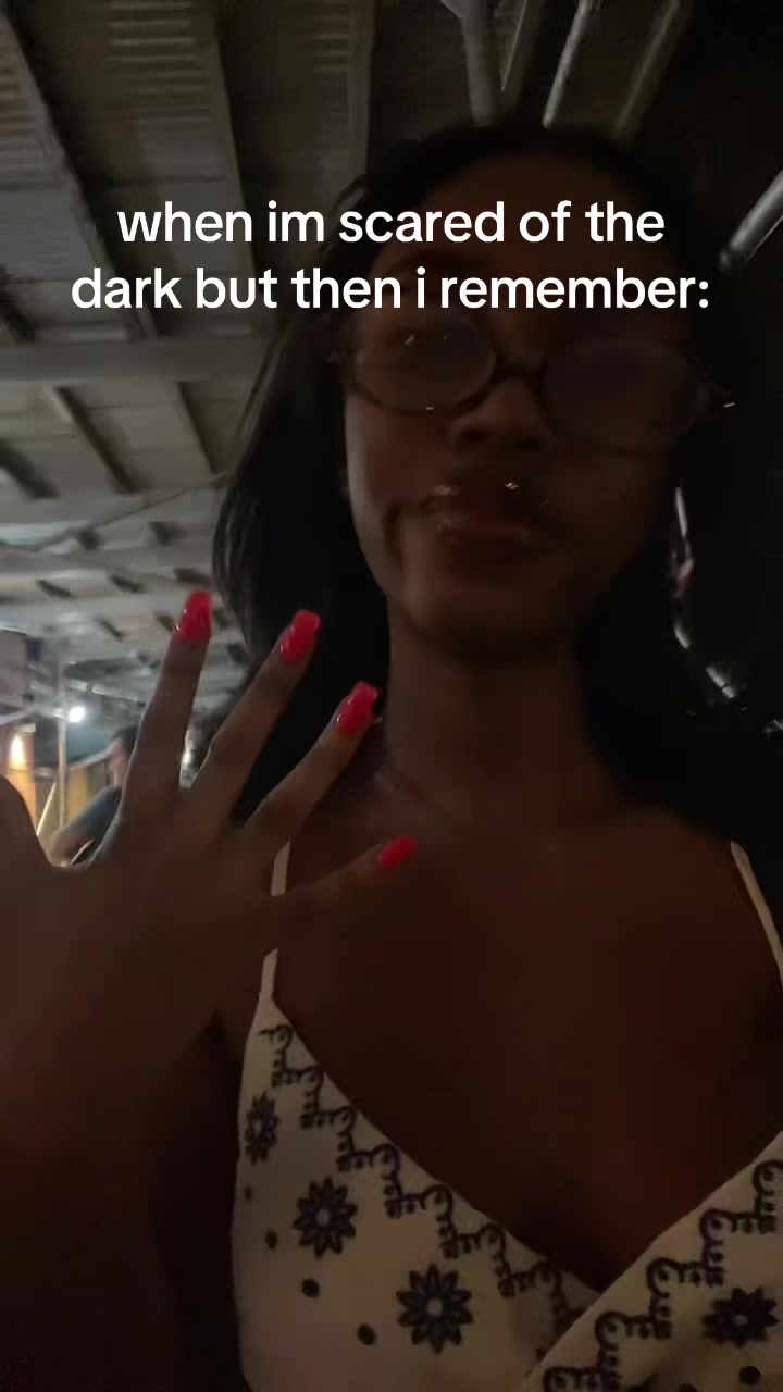 @Danielle Vera