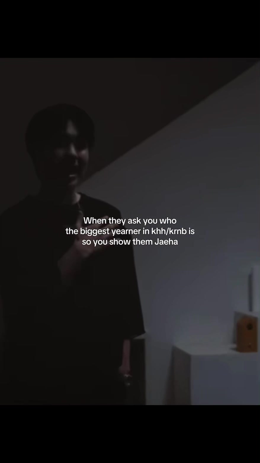 @Joyyy