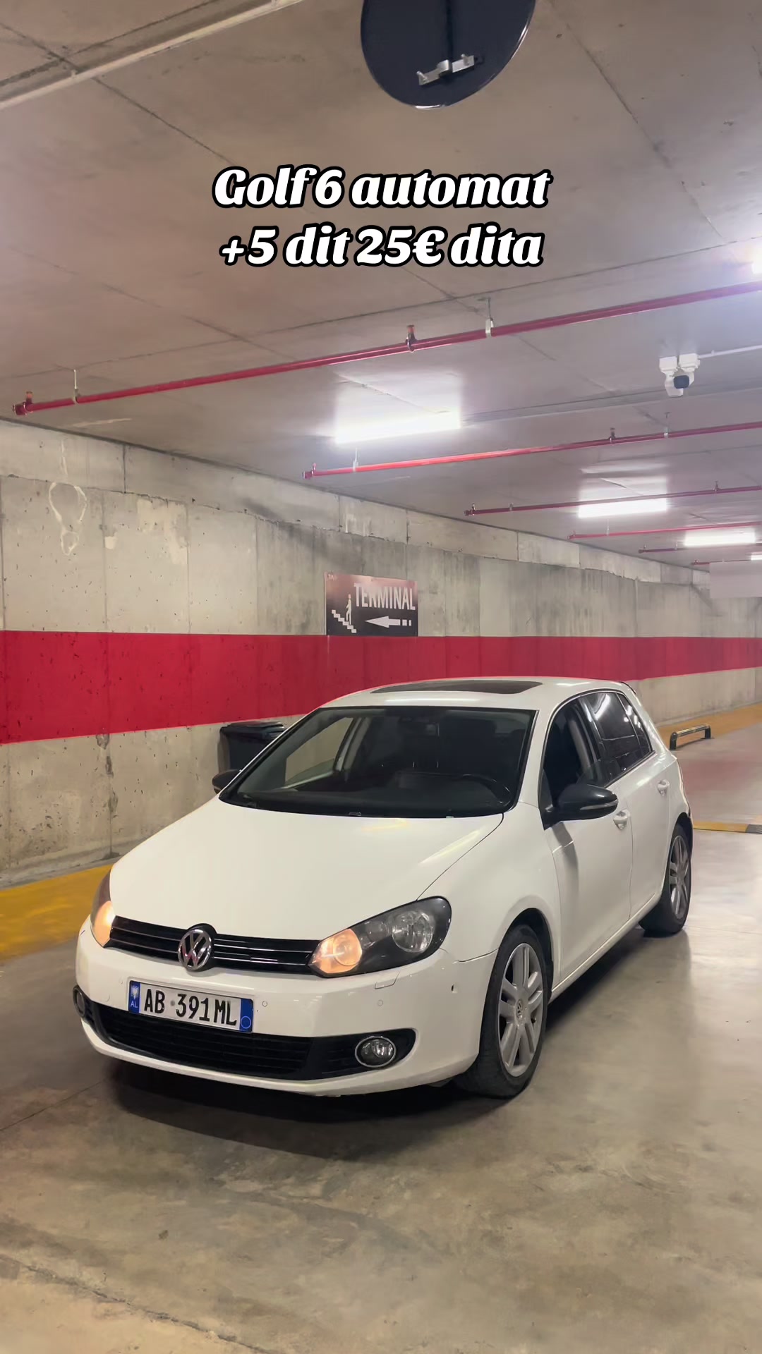 @Autorent-BM