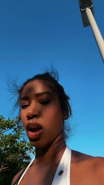 @imrichgal