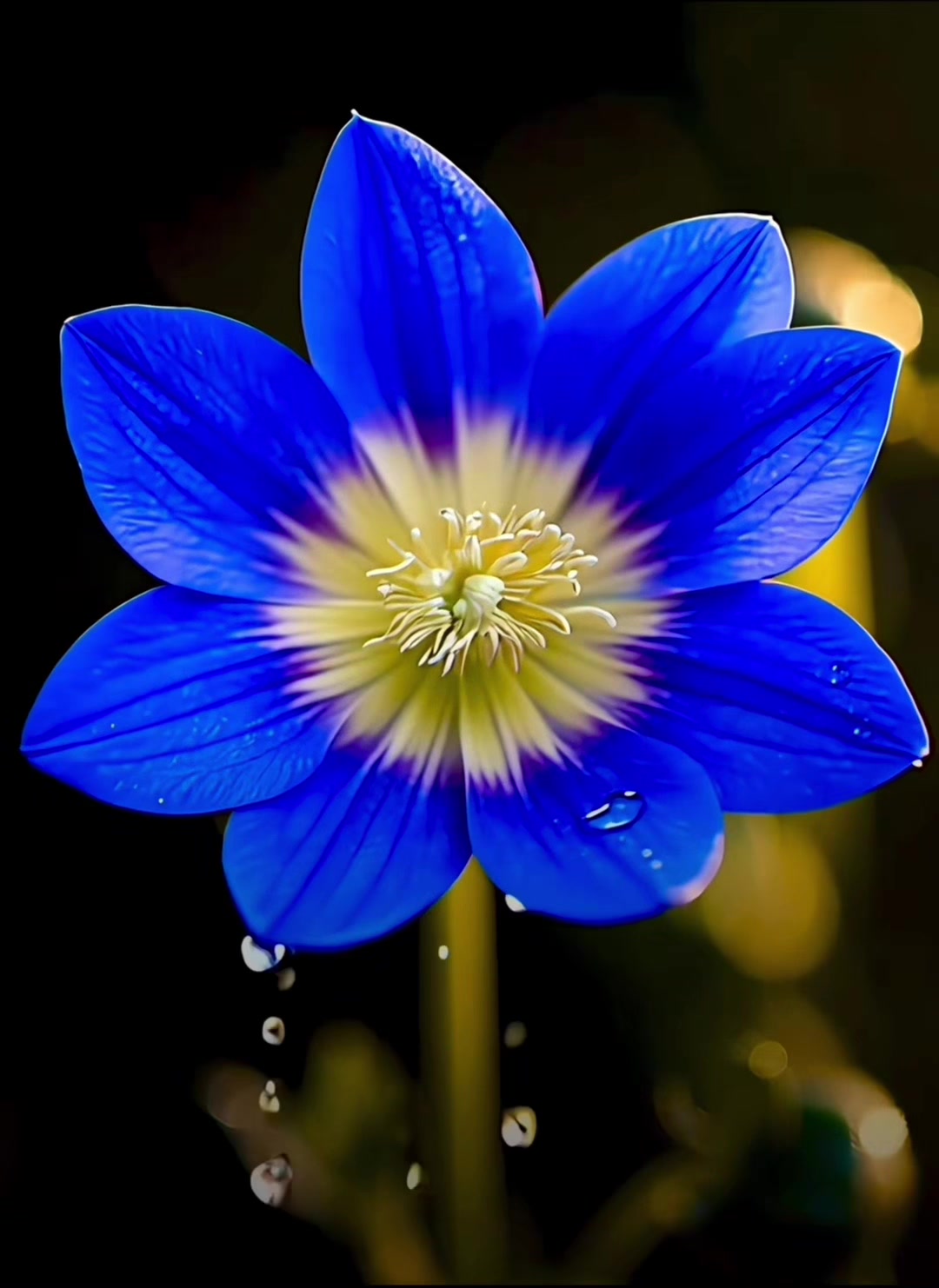 @floradigital