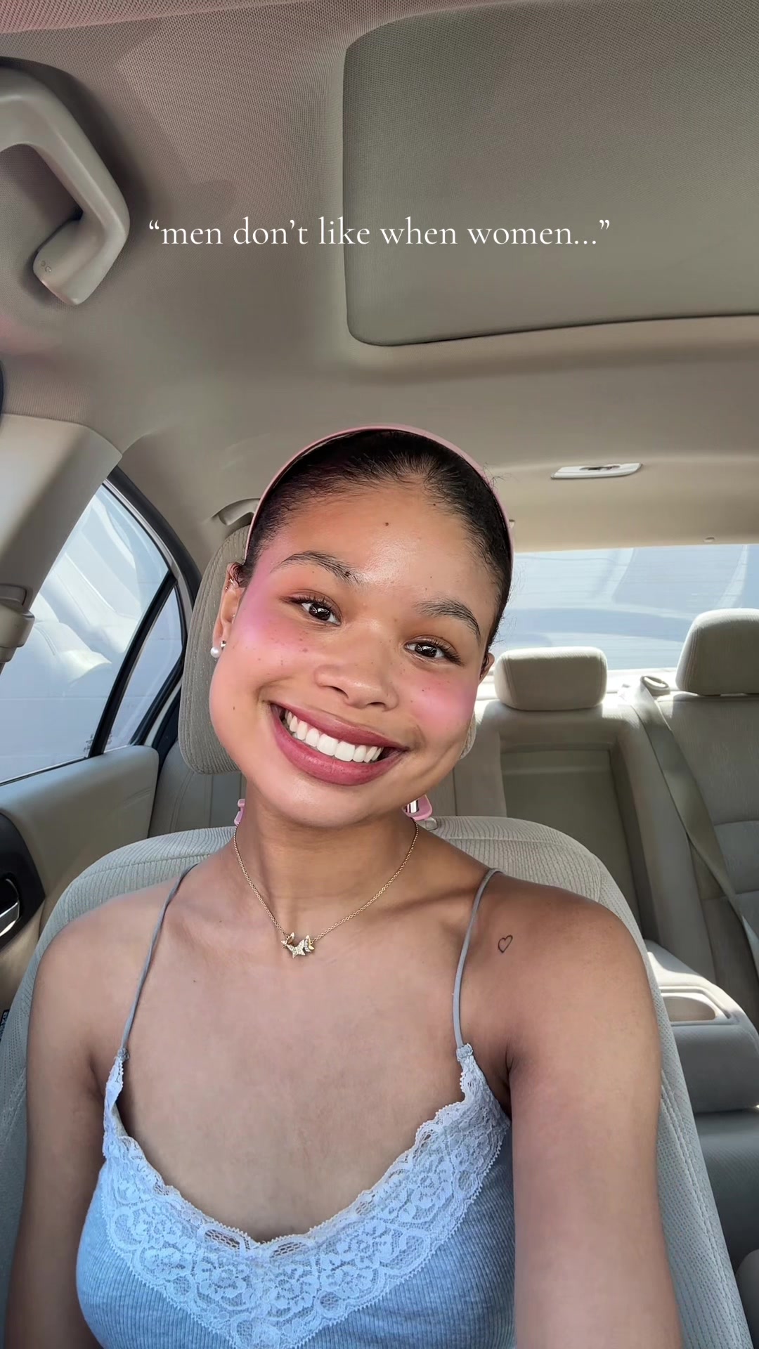 @elle ౨ৎ