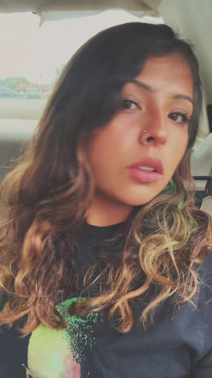 @bri