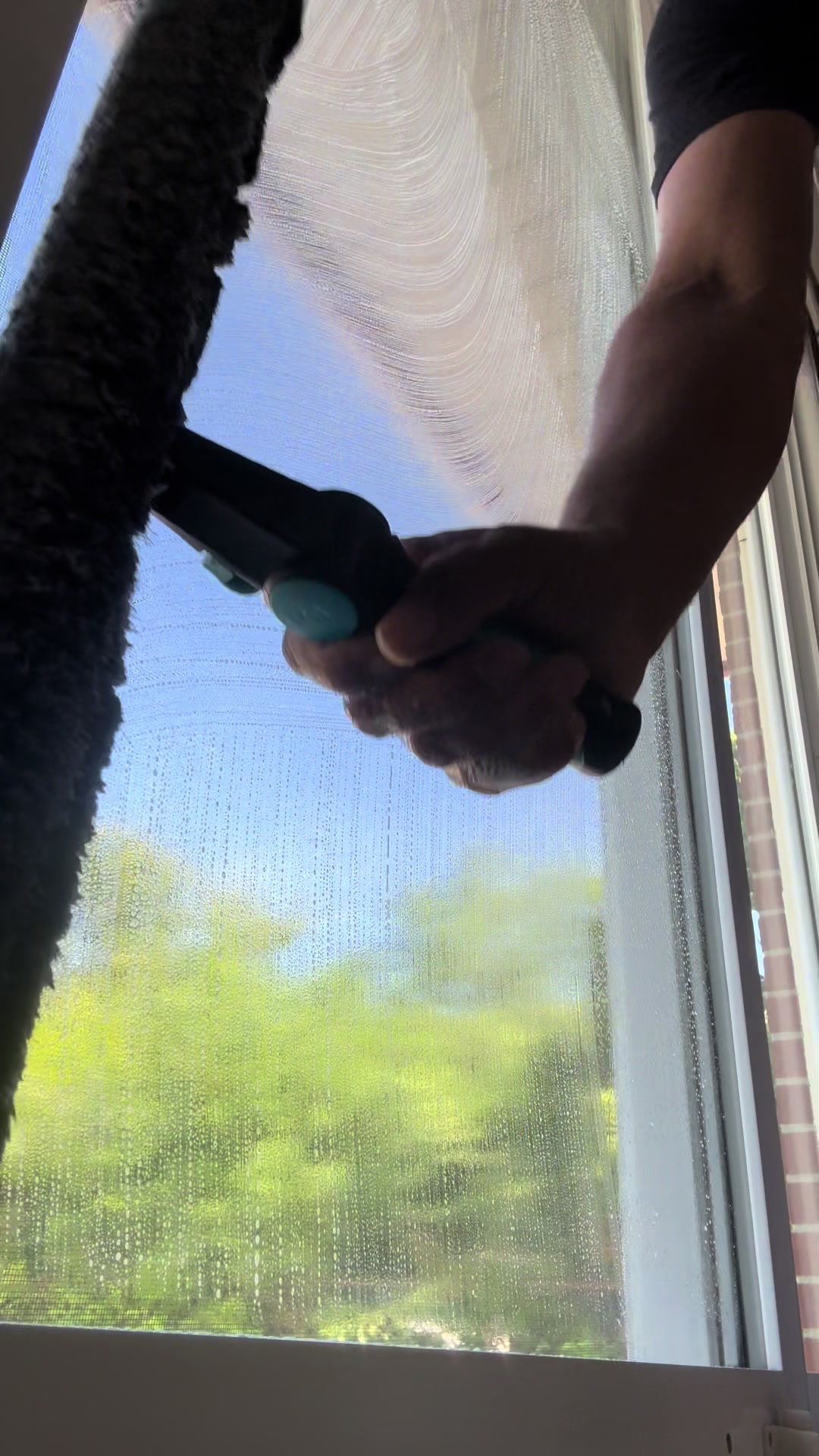 @CrystalClearViewWindowsLLC