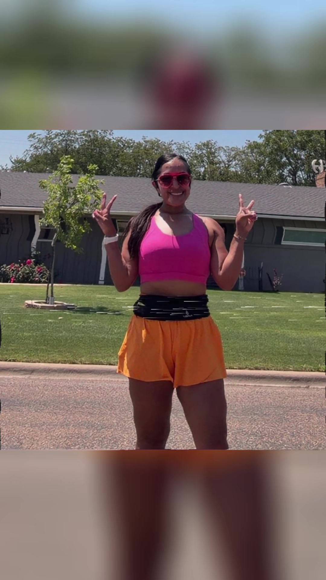 @RunJenRun