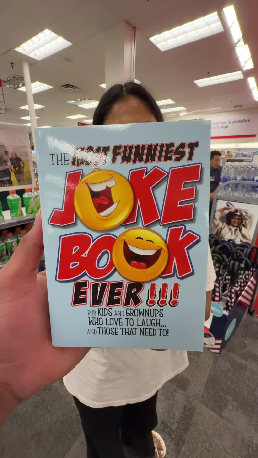 @Jason “Wavey” Barrera