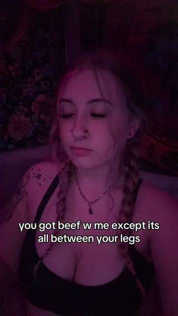 @lucysdeadd