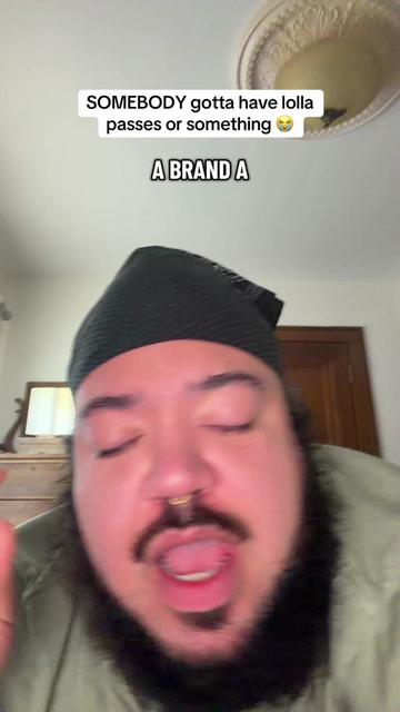 @Ziggi