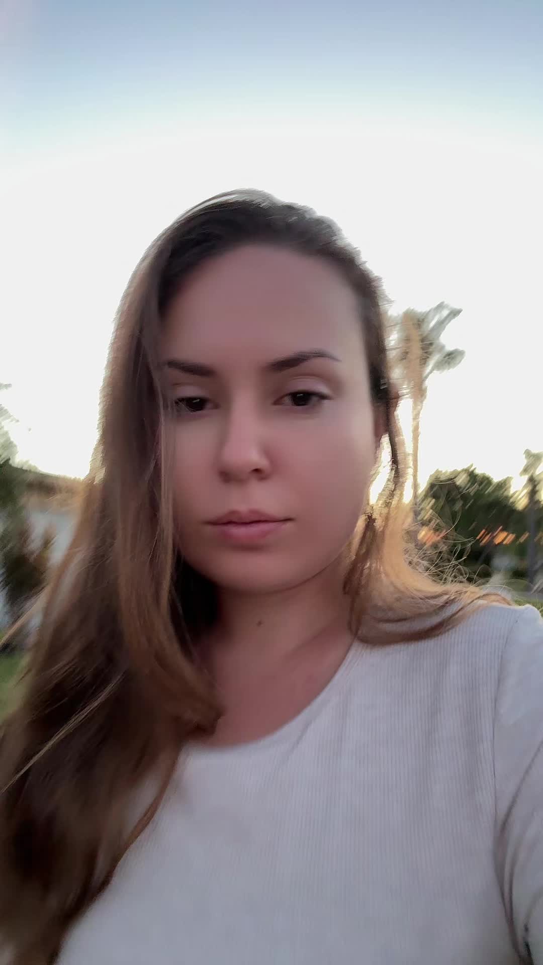 @REZARTA
