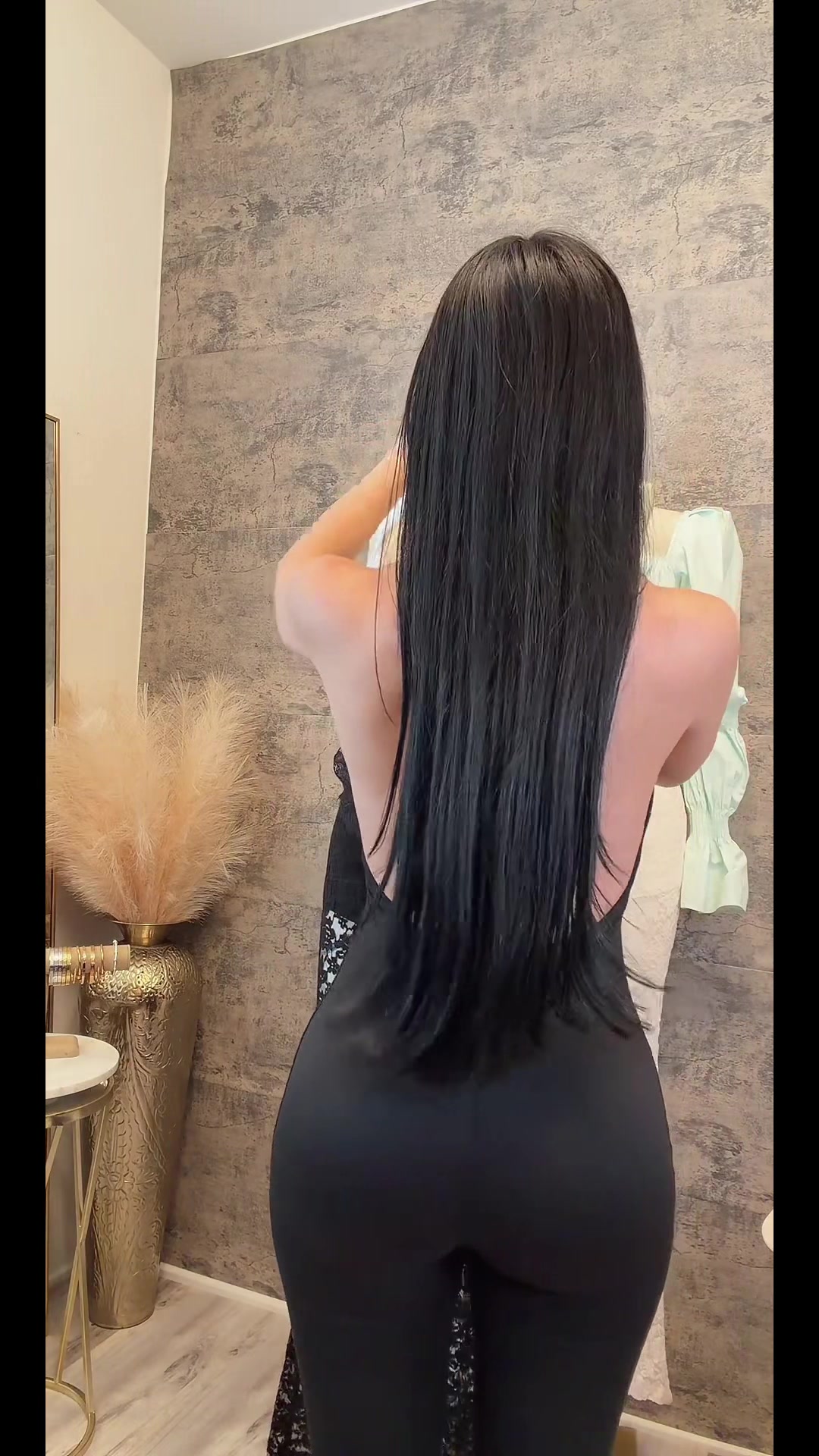 @La Bella Moda
