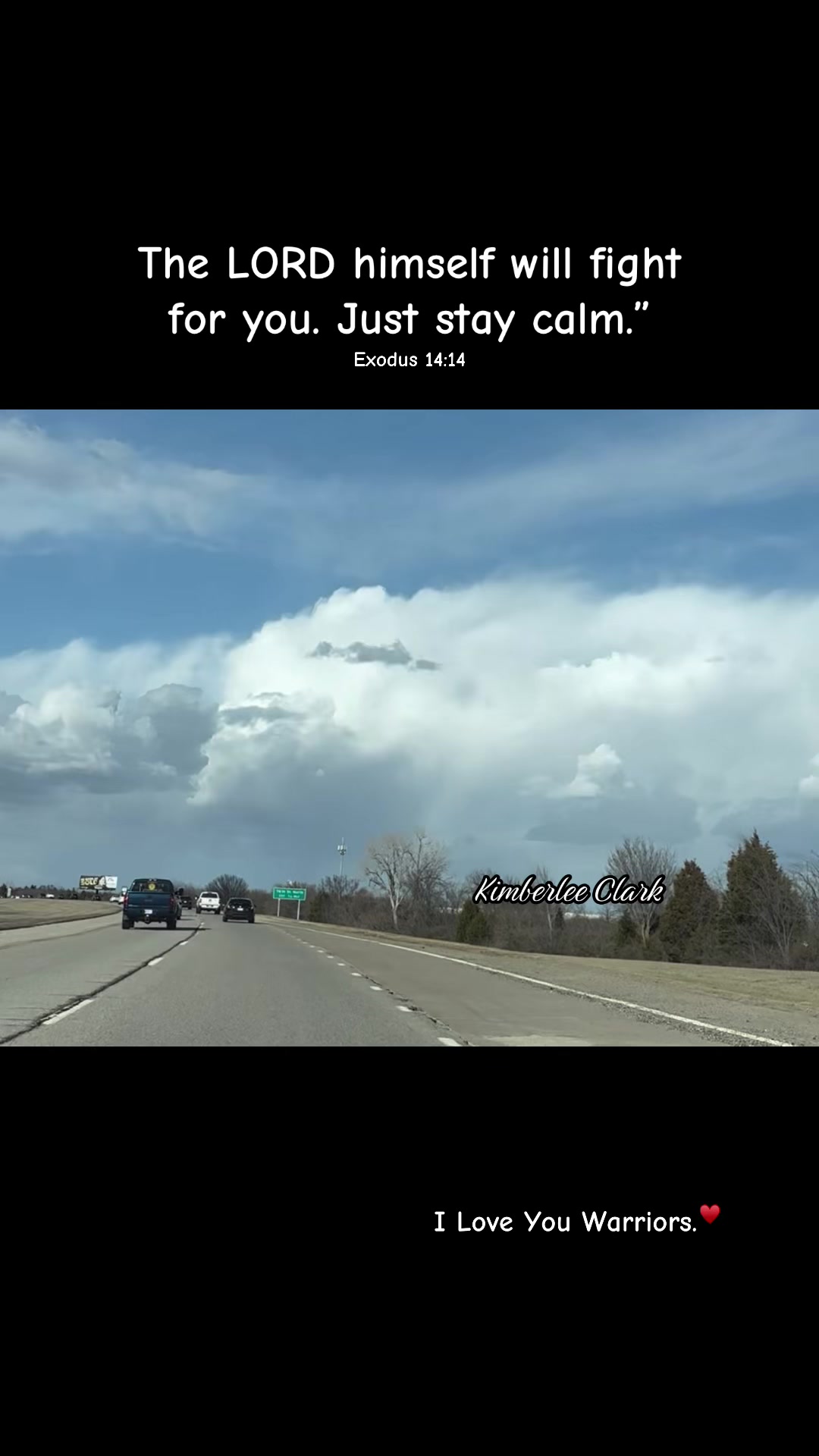 @TheWindOfTruthIsBlowing