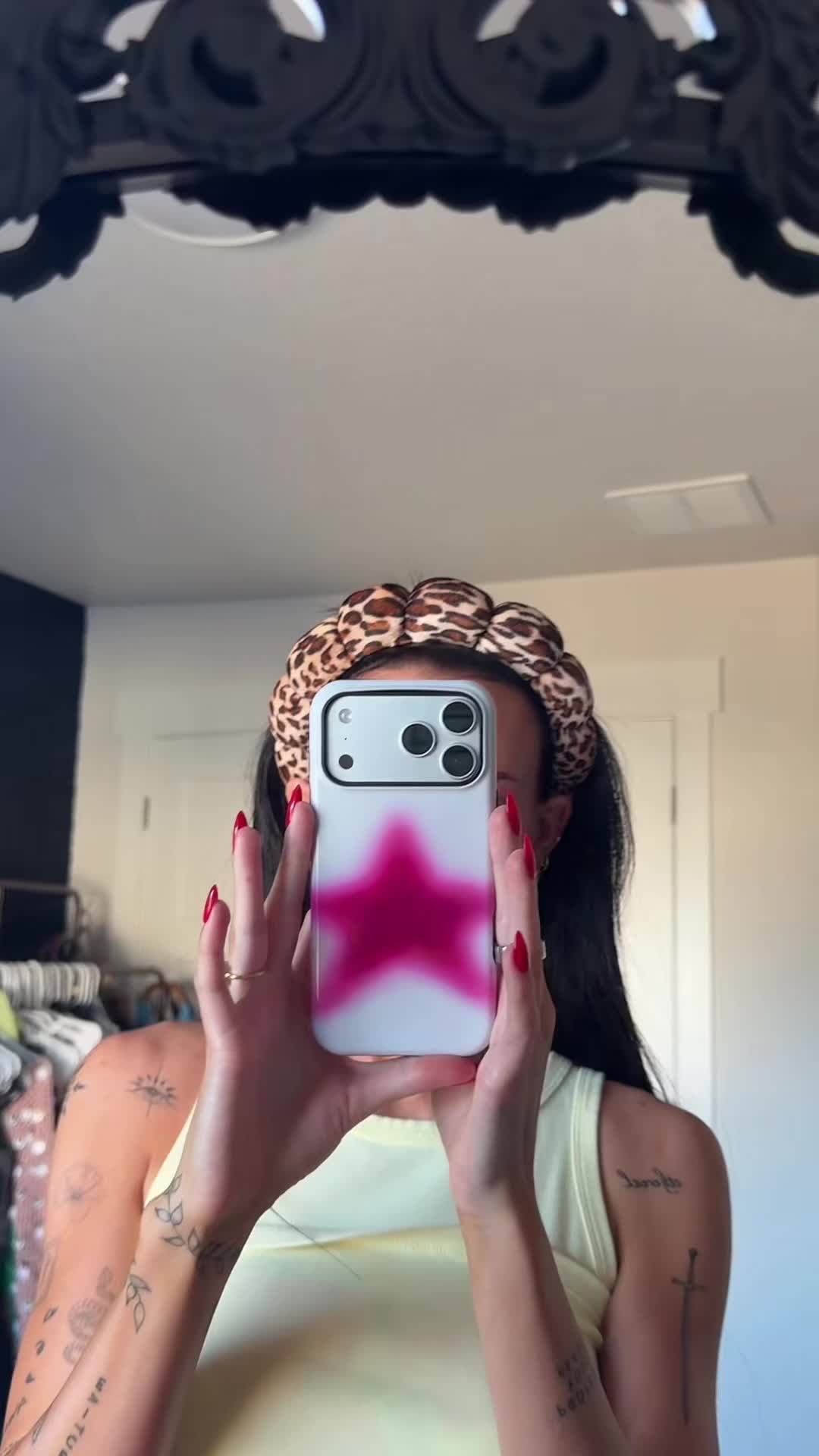 @shelbyykim