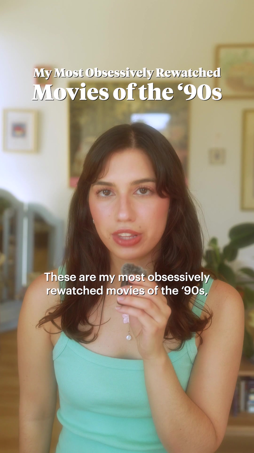 @Letterboxd