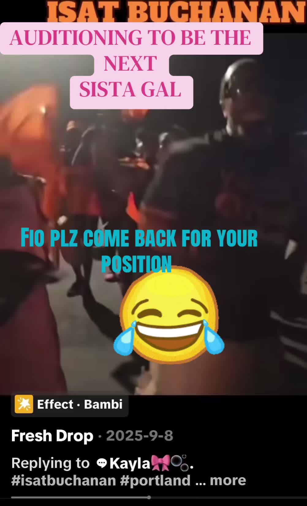 @serialcornflakes