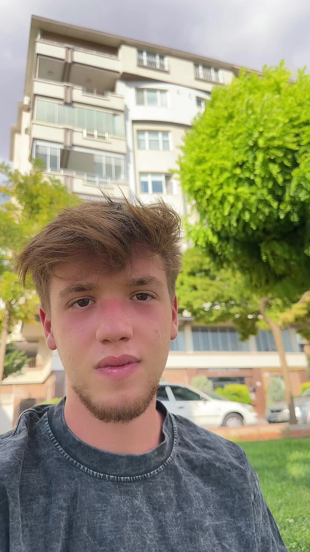@skor360