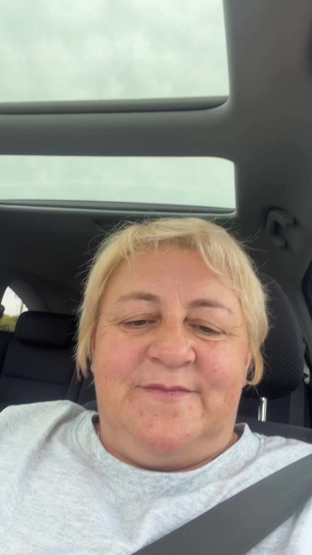 @Світлана