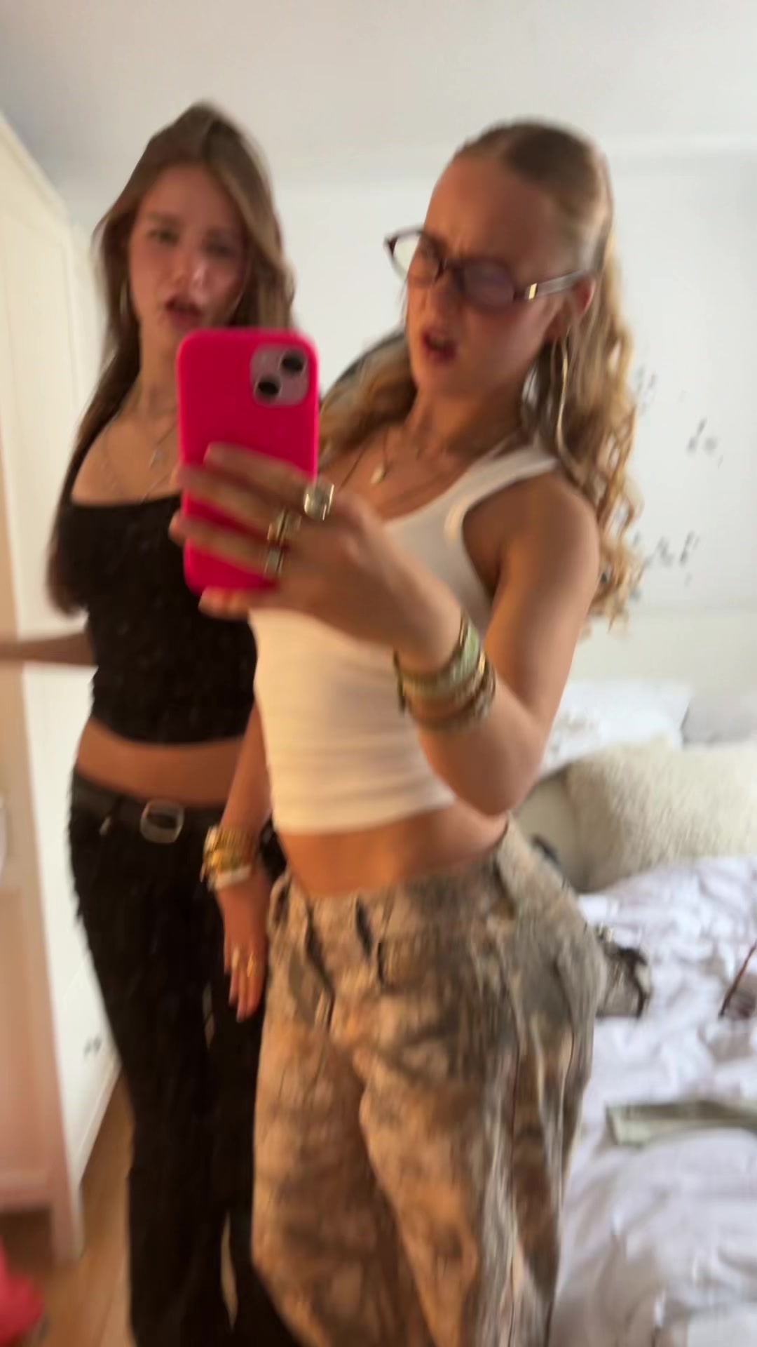 @Luisa