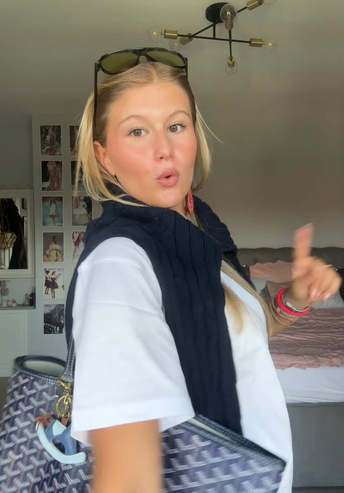 @Joliene