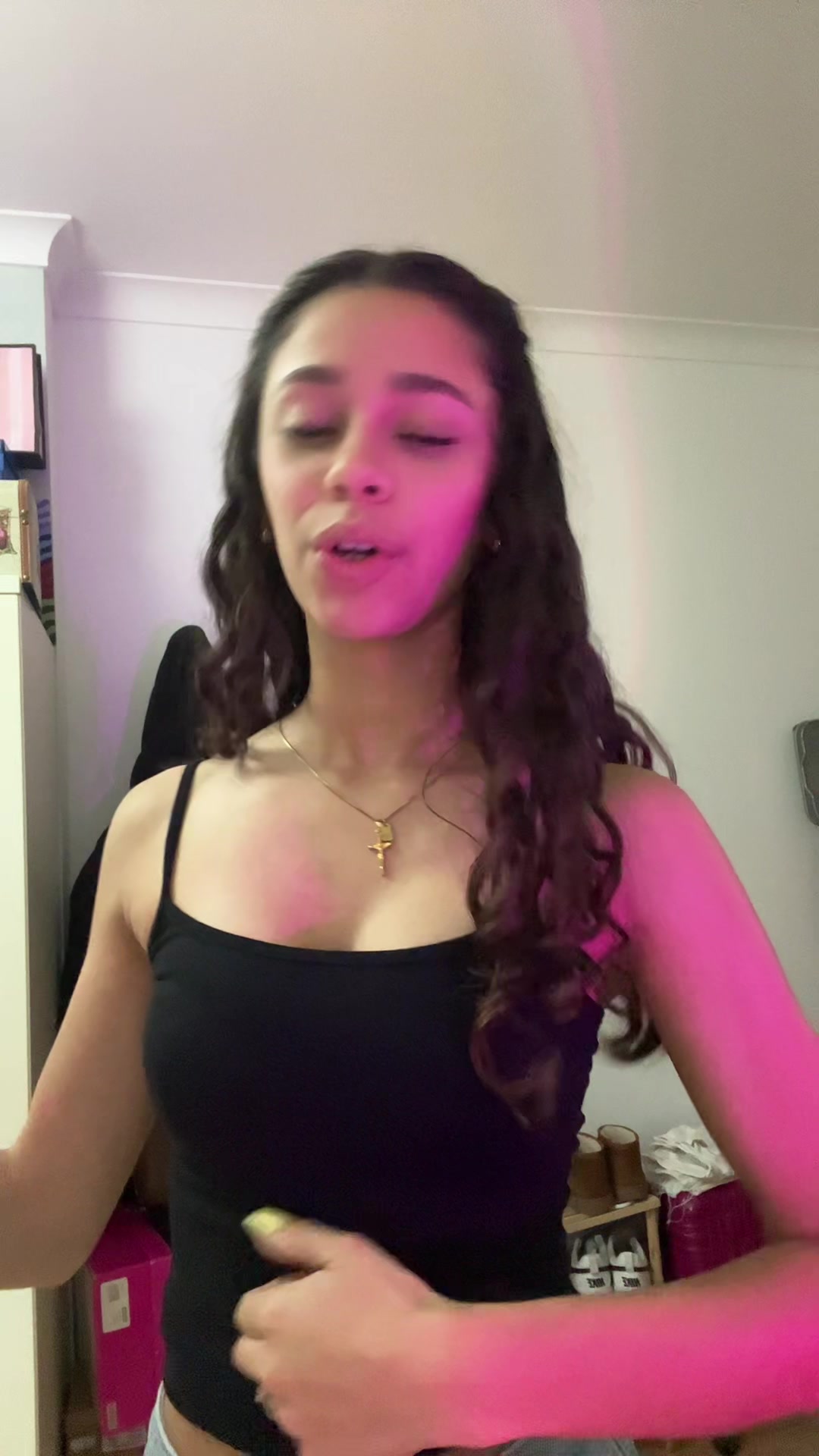 @ortizinha