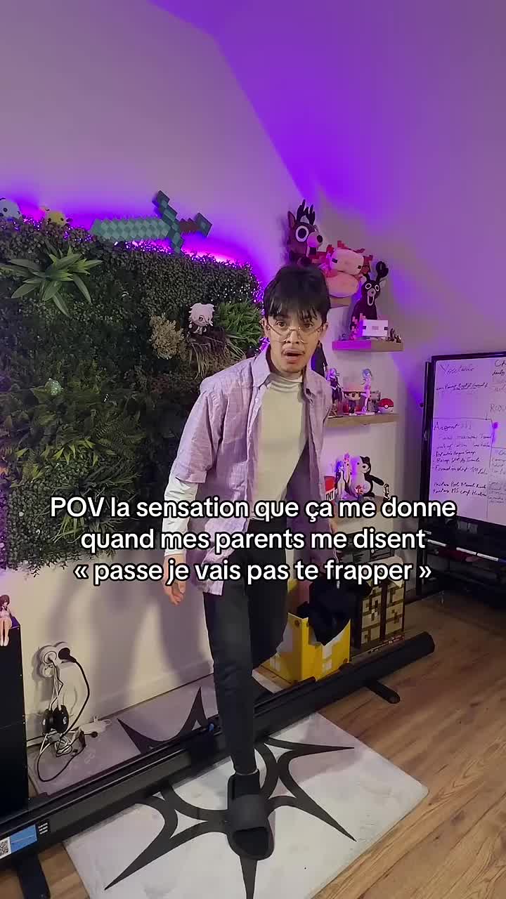 @Litsu