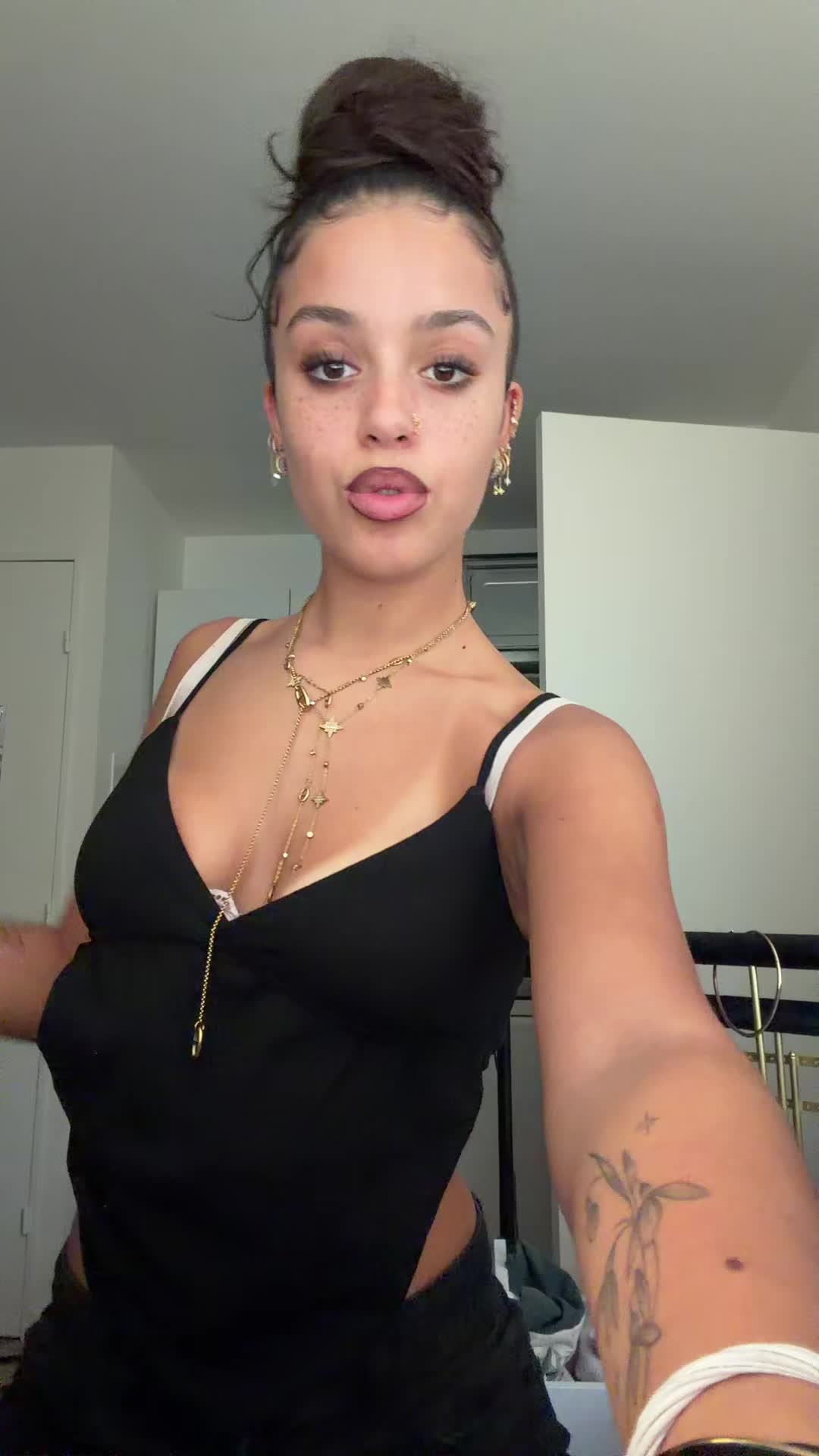 @⋆Marie⋆