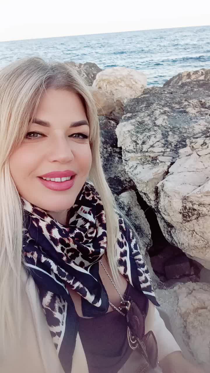 @Zelda💜tik tok shop💜Creator