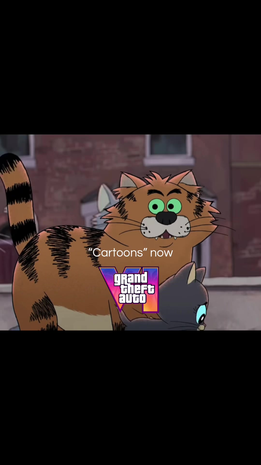 @❕