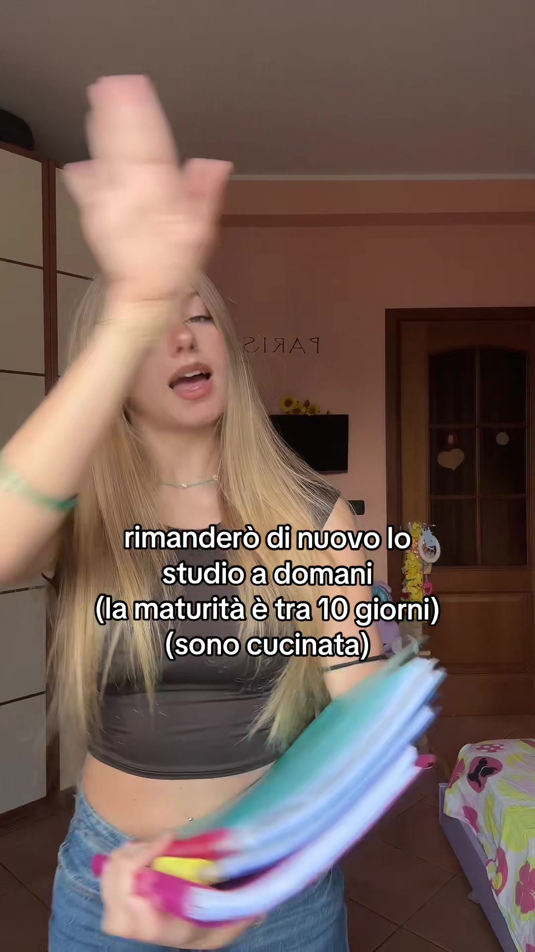 @barbie💓