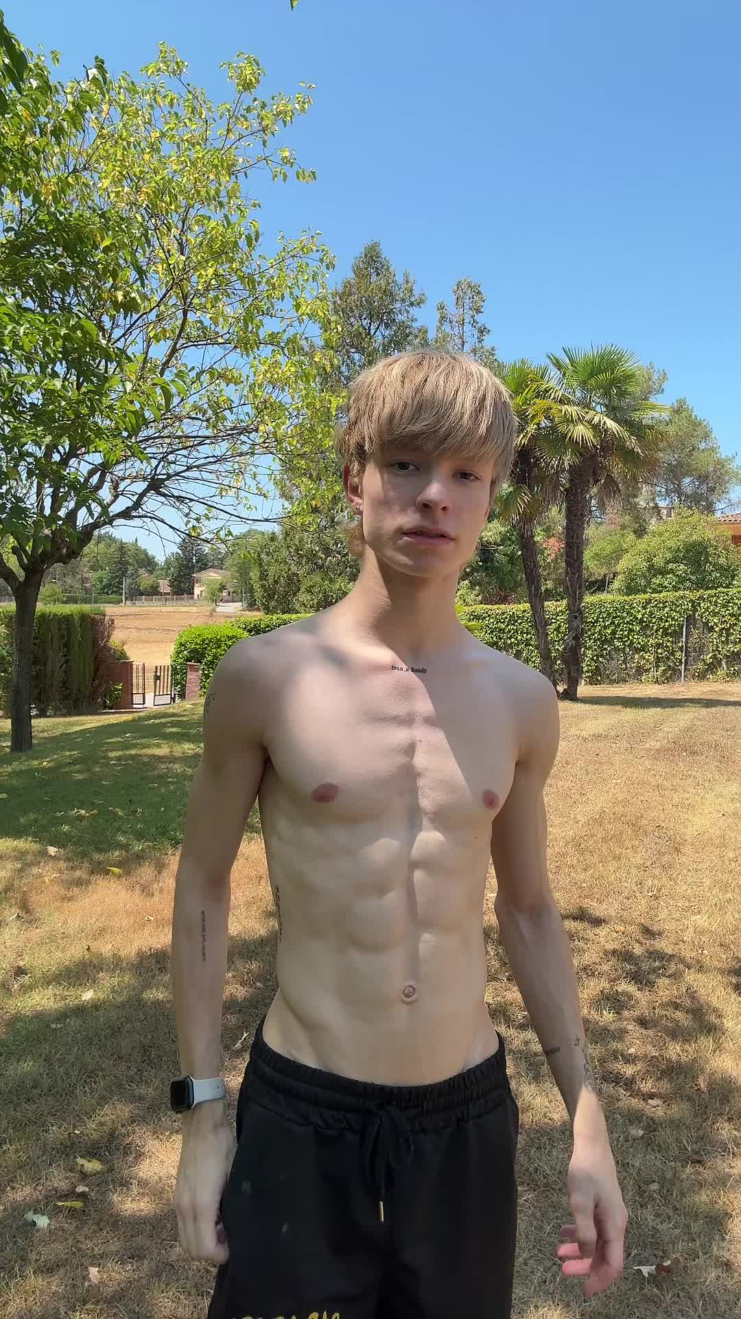 @ismatwink