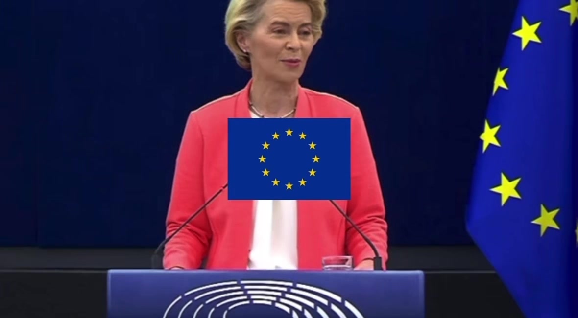 @European _patriot🇪🇺🇩🇪