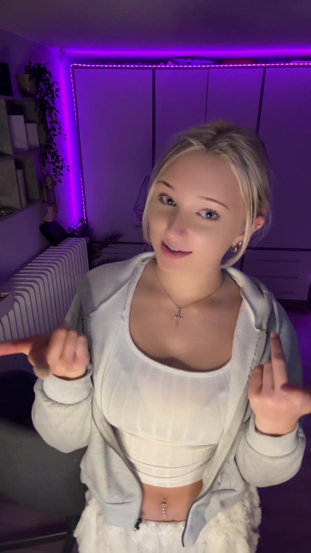 @fraulein_froehlich 🪩🥂