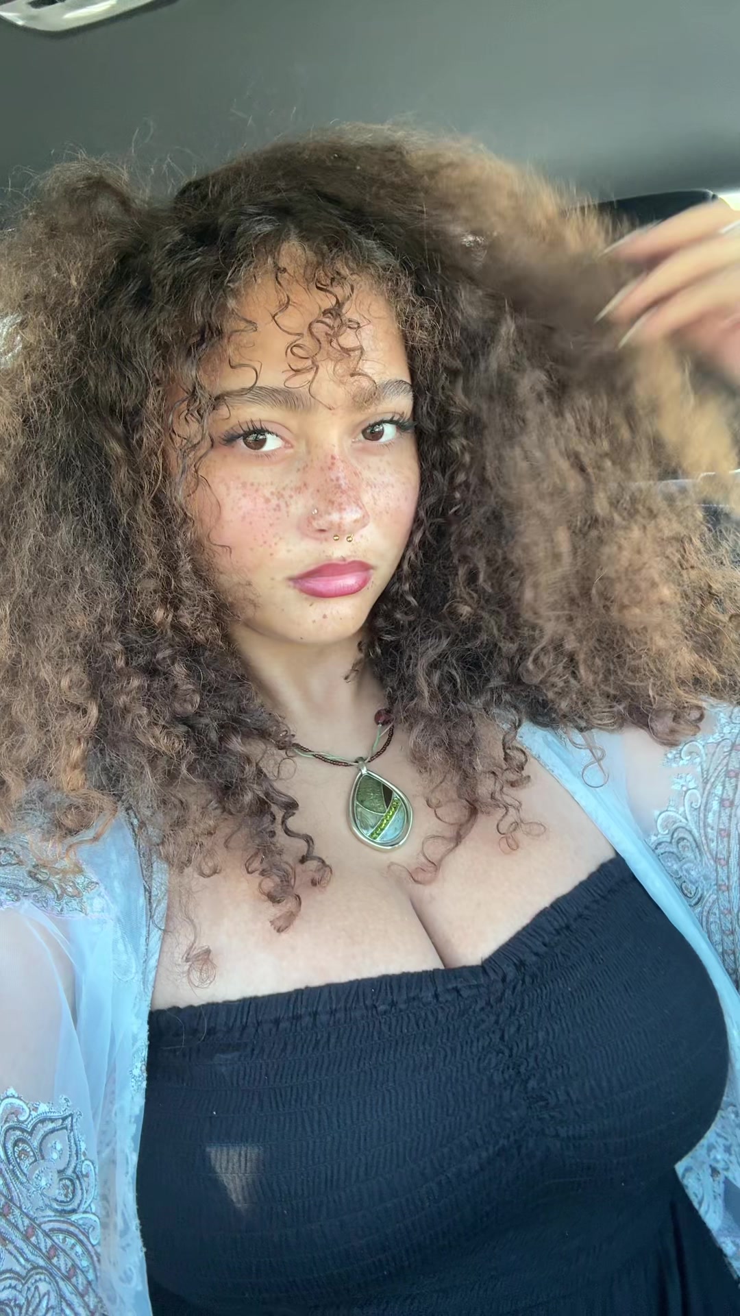 @christina ☮️
