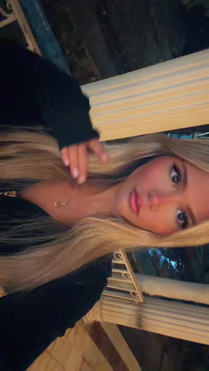 @dina