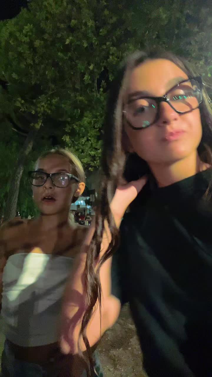 @FL