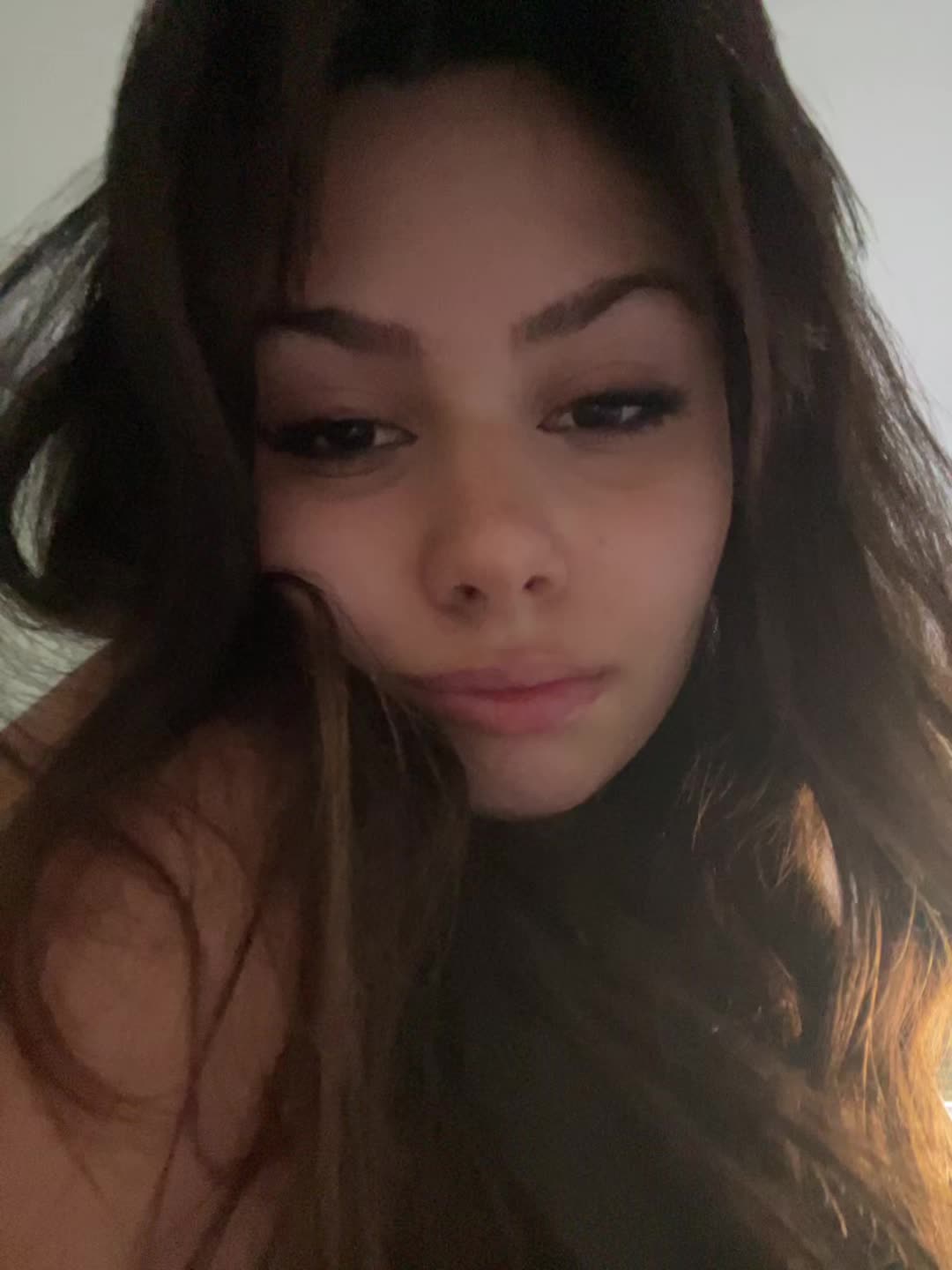 @sissi💋