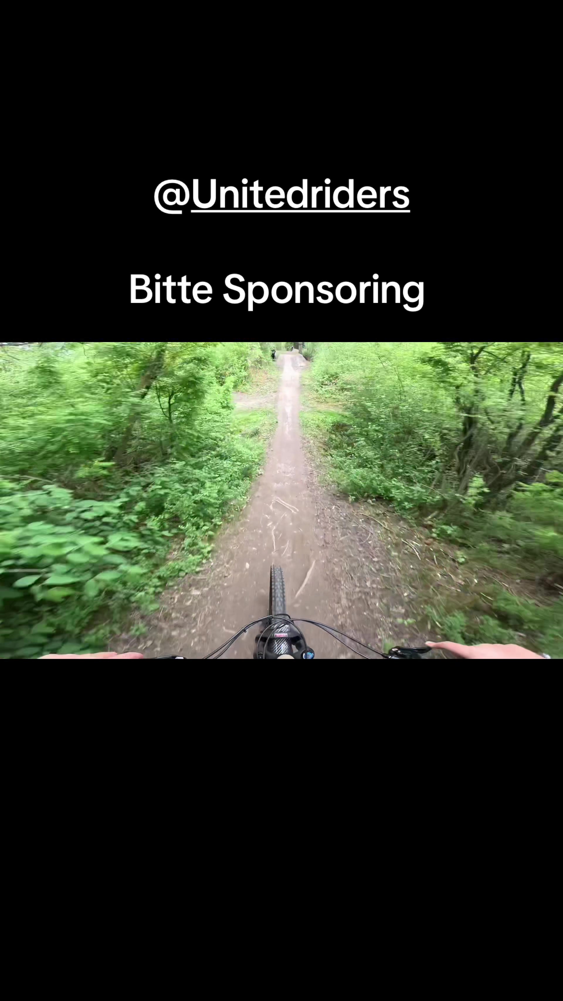 @Henrymtb