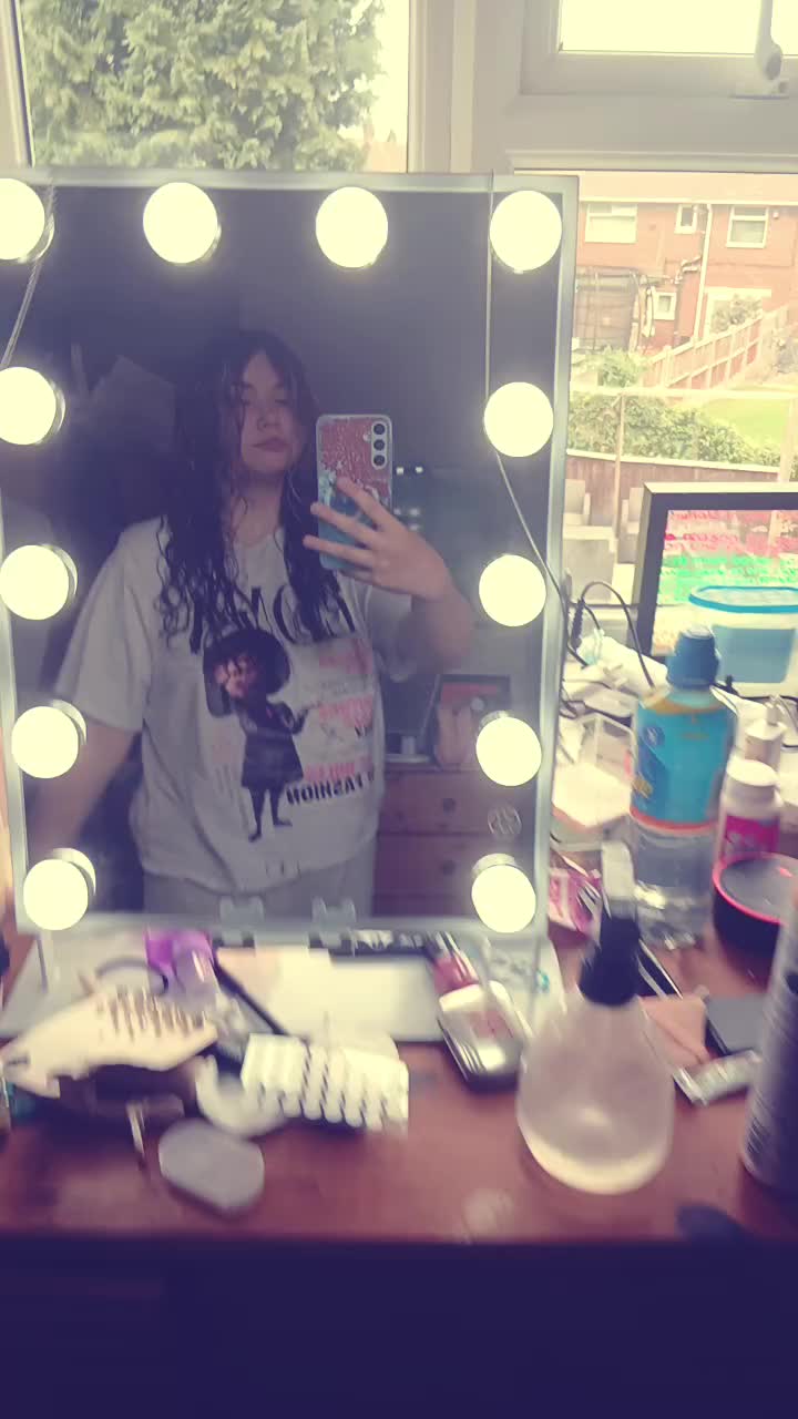 @Courtney🤍🩶🩶