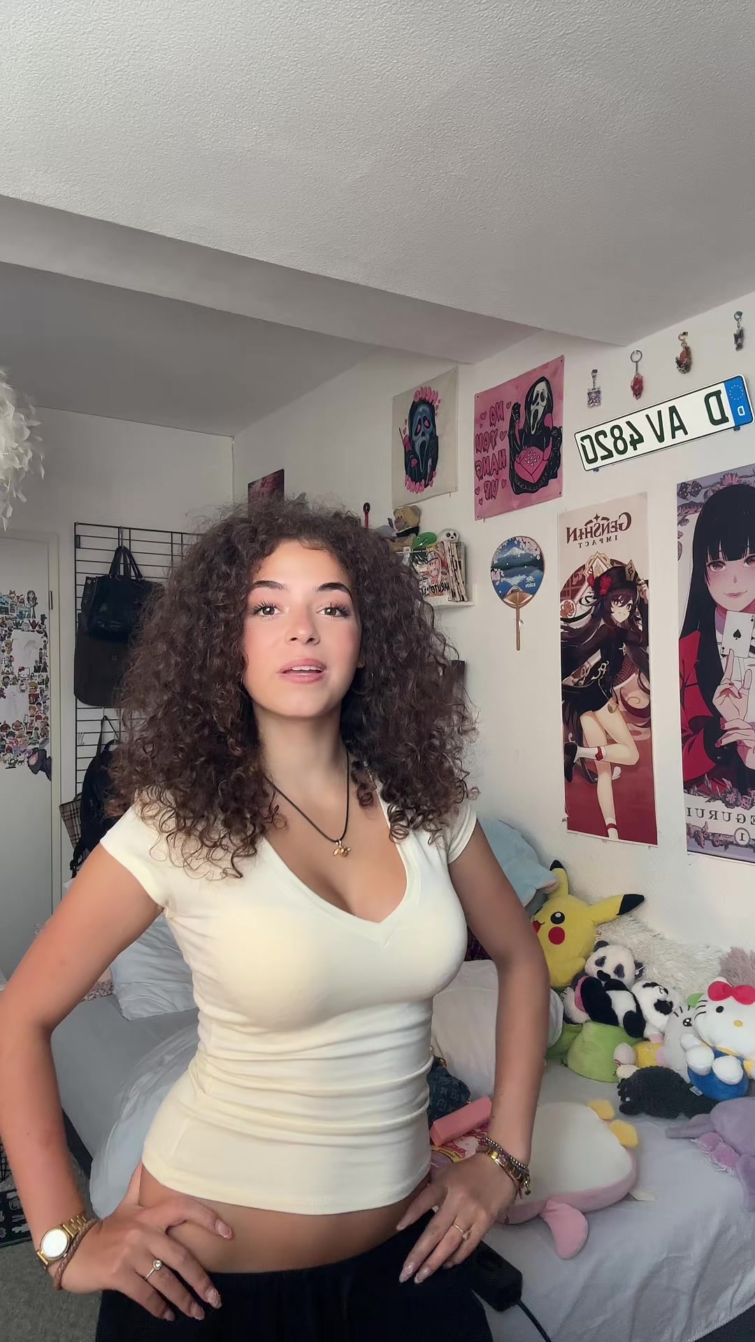 @Lara 🎀