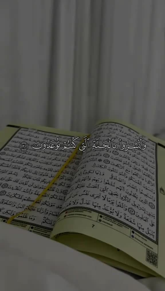 @احمد الحلاوي الحلاوي