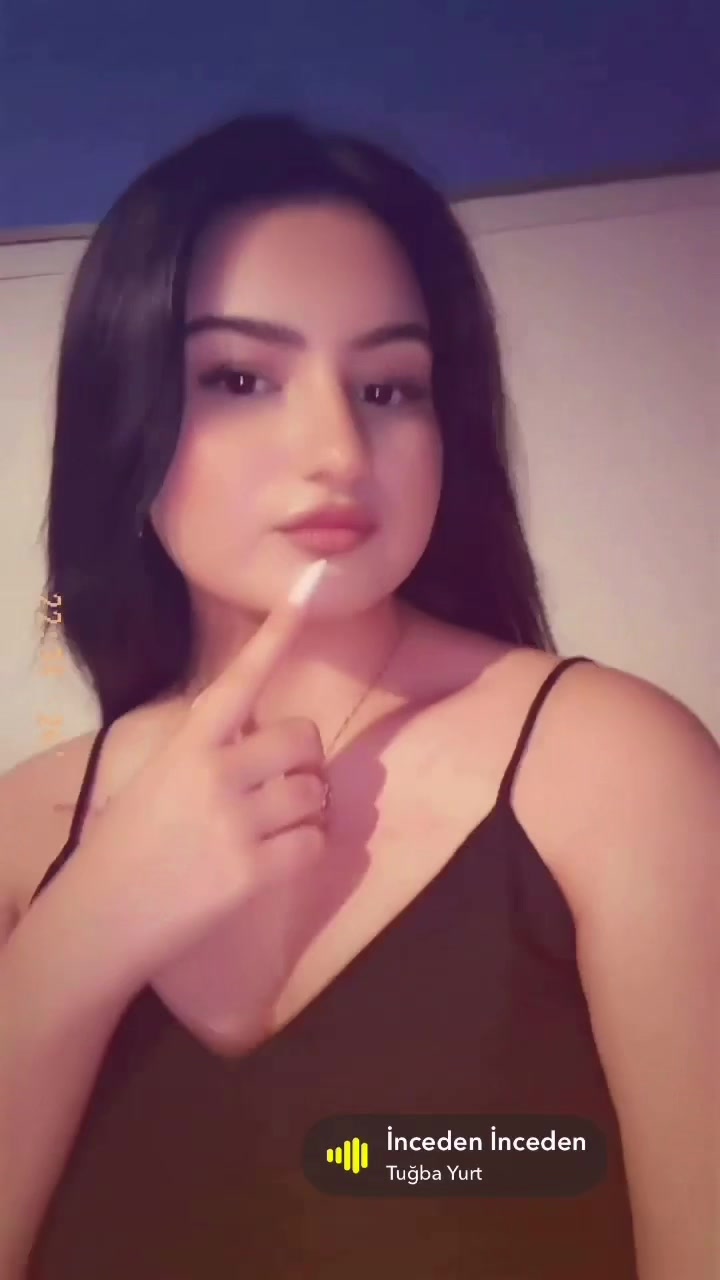 @Жулиета.