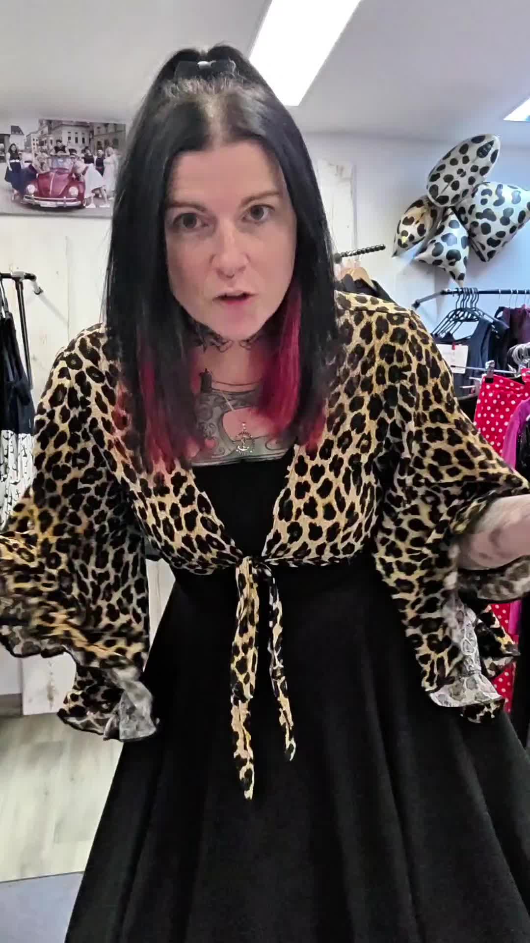 @Lady Katja