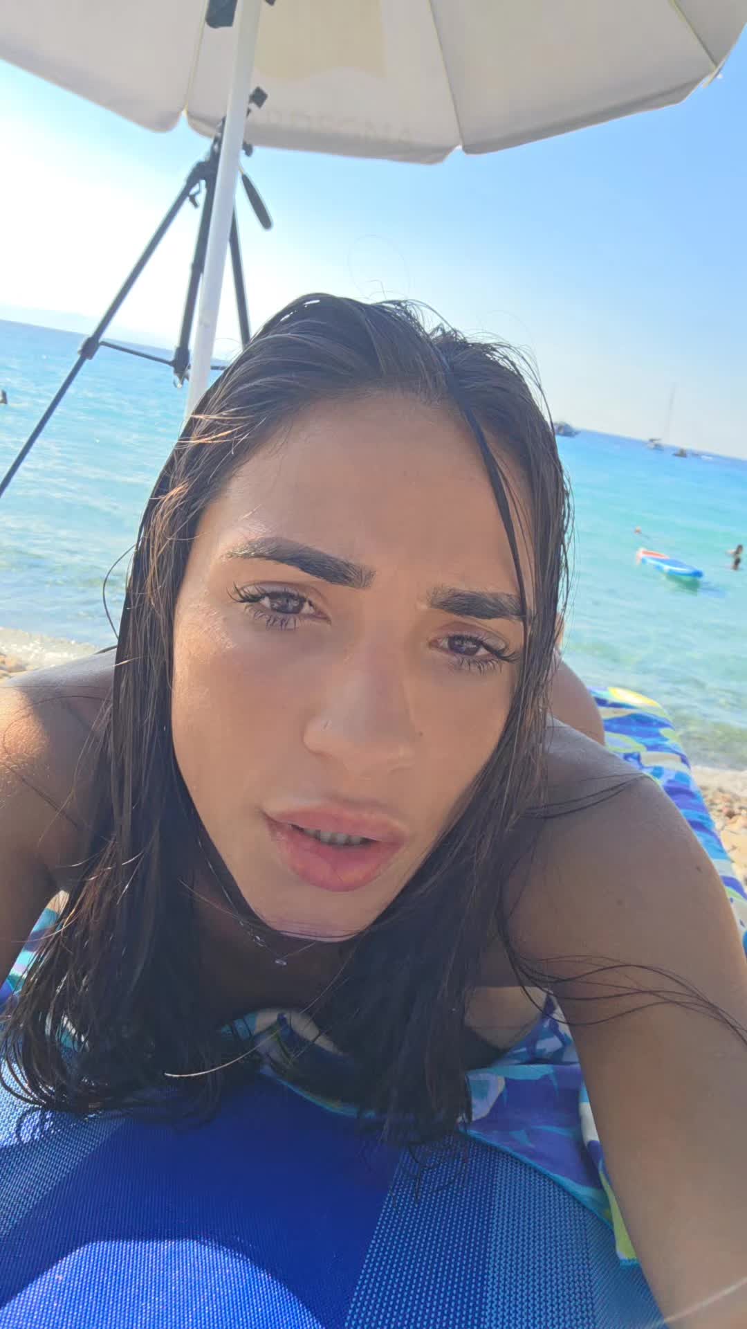@Labarista98