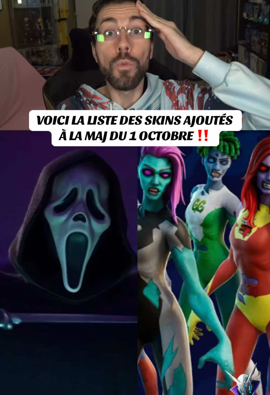 @Riskeels