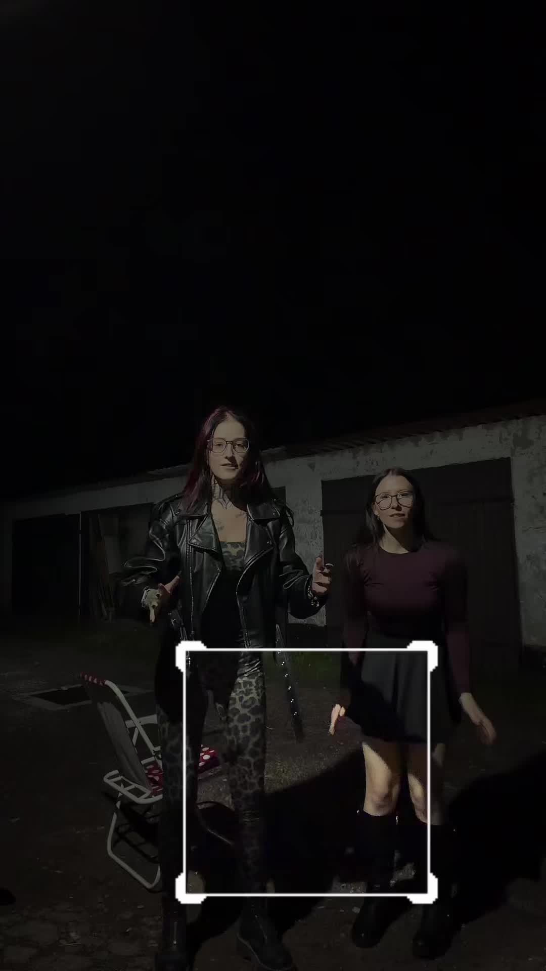 @belinda